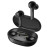 Anker Soundcore Life Note True Wireless Earbuds with 4 Microphones, CVC 8.0 Noise Reduction, Graphene Drivers for Clear Sound, 40H Playtime, USB-C Charging price in uae