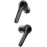 Anker Soundcore Life Note True Wireless Earbuds with 4 Microphones, CVC 8.0 Noise Reduction, Graphene Drivers for Clear Sound, 40H Playtime, USB-C Charging in uae