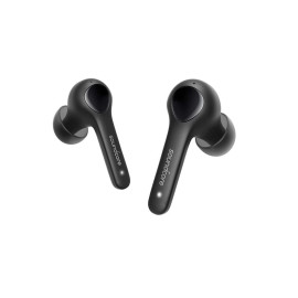 Anker Soundcore Life Note True Wireless Earbuds with 4 Microphones, CVC 8.0 Noise Reduction, Graphene Drivers for Clear Sound, 40H Playtime, USB-C Charging price in uae