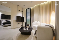 Apartments in Jumeirah Village Triangle, Dubai | AimSouq
