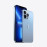 Apple iPhone 13 Pro with Facetime (128GB) 5G - Sierra Blue in uae
