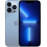 Apple iPhone 13 Pro with Facetime (128GB) 5G - Sierra Blue price in uae