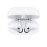 Apple AirPods (2019) with Wireless Charging Case White - MRXJ2 in uae