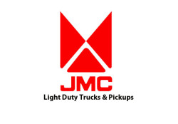 JMC CHINESE DOUBLE, SINGLE CABIN PICKUP AND TRUCKS BEST PRICE IN DUBAI UAE | AIMSOUQ.COM