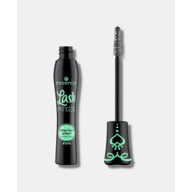essence Lash Princess False Lash Effect Mascara price in uae