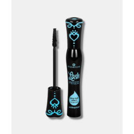 essence Lash Princess False Lash Waterproof Mascara price in uae