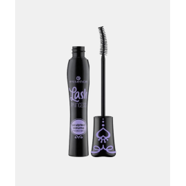 essence Lash Princess Sculpted Volume Mascara price in uae