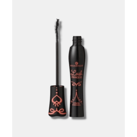 essence Lash Princess Volume Mascara price in uae