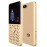 VIP V1 Bluetooth Dialer Triple 3 Sim Mobile price in uae