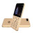 VIP V1 Bluetooth Dialer Triple 3 Sim Mobile in uae