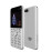 VIP V1 Bluetooth Dialer Triple 3 Sim Mobile in uae
