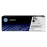 HP 85A BLACK LASERJET TONER CARTRIDGE (CF285AD)  price in uae