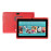 C idea CM10 7 Inch Tablet (Android 6.1, 8GB, Wi-Fi, Quad Core, Dual Camera) in uae