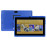 C idea CM10 7 Inch Tablet (Android 6.1, 8GB, Wi-Fi, Quad Core, Dual Camera) in uae