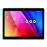 C idea CM1000 10.1 Inch Tablet (Android 6.1, 32GB+3GB, 4G+Wi-Fi, Quad Core, Dual Camera) price in uae