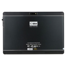 C idea CM1000 10.1 Inch Tablet (Android 6.1, 32GB+3GB, 4G+Wi-Fi, Quad Core, Dual Camera) price in uae