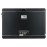 C idea CM1000 10.1 Inch Tablet (Android 6.1, 32GB+3GB, 4G+Wi-Fi, Quad Core, Dual Camera) in uae
