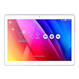 C idea CM1000 10.1 Inch Tablet (Android 6.1, 32GB+3GB, 4G+Wi-Fi, Quad Core, Dual Camera) price in uae