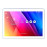 C idea CM1000 10.1 Inch Tablet (Android 6.1, 32GB+3GB, 4G+Wi-Fi, Quad Core, Dual Camera) in uae