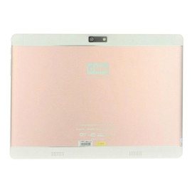 C idea CM1000 10.1 Inch Tablet (Android 6.1, 32GB+3GB, 4G+Wi-Fi, Quad Core, Dual Camera) price in uae