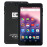 C idea CM455 7 Inch Tablet (Android 6.1, 8GB+1GB, 4G+Wi-Fi, Quad Core, Dual Camera) price in uae