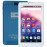 C idea CM455 7 Inch Tablet (Android 6.1, 8GB+1GB, 4G+Wi-Fi, Quad Core, Dual Camera) in uae