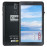 C idea CM488 7 Inch Tablet (Android 6.1, 8GB+1GB, 4G+Wi-Fi, Quad Core, Dual Camera) price in uae