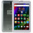 C idea CM488 7 Inch Tablet (Android 6.1, 8GB+1GB, 4G+Wi-Fi, Quad Core, Dual Camera) in uae