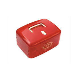 LCHEAR brand high quality cosmetic box hot sale makeup kit price in uae