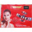 LCHEAR brand high quality cosmetic box hot sale makeup kit price in uae