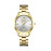 Curren Women's Alloy Analog Watch 9007 price in uae
