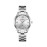 Curren Women's Alloy Analog Watch 9007 in uae