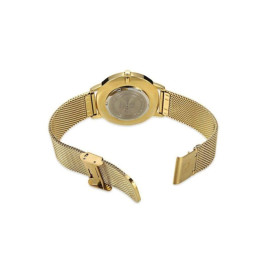 Curren Women's Water Resistant Analog Watch 9024A  price in uae