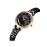 Curren Women's Alloy Analog Watch J4170RGB-KM price in uae