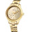 Curren Women's Metal Analog Watch 8260A in uae