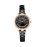Curren Women's Alloy Analog Watch J4170RGB-KM in uae