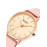 Curren Women's Leather Analog Wrist Watch 9021 price in uae