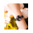 Curren Women's Water Resistant Analog Watch J4274B in uae