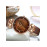 Curren Women's Leather Analog Watch J4028K-KM in uae