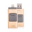 i-FlashDevice Dual Storage for ios,android and pc  - OTG in uae