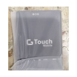 Gtouch G8 Battery price in uae