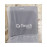 Gtouch G8 Battery price in uae