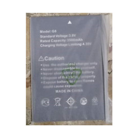 Gtouch G8 Battery price in uae