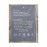 Gtouch G8 Battery in uae