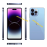 Gtouch G14 PRO MAX Dual Sim Smartphone(Android 11,6.82 Inch, 4G+WiFi,256GB+8GB) in uae