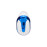 Mini Wireless Bluetooth Headphone(In-ear Invisible) in uae