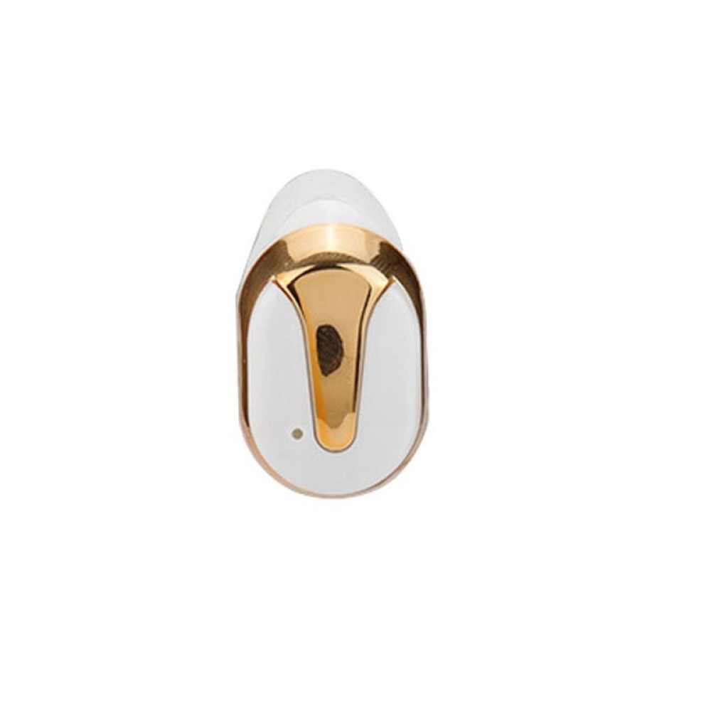 Mini Wireless Bluetooth Headphone(In-ear Invisible) price in uae