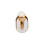 Mini Wireless Bluetooth Headphone(In-ear Invisible) price in uae