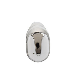 Mini Wireless Bluetooth Headphone(In-ear Invisible) price in uae