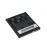 HTC BI39100 Replacement Battery For HTC Sensation XL G21,DESIRE 300 1600 mAh Black price in uae